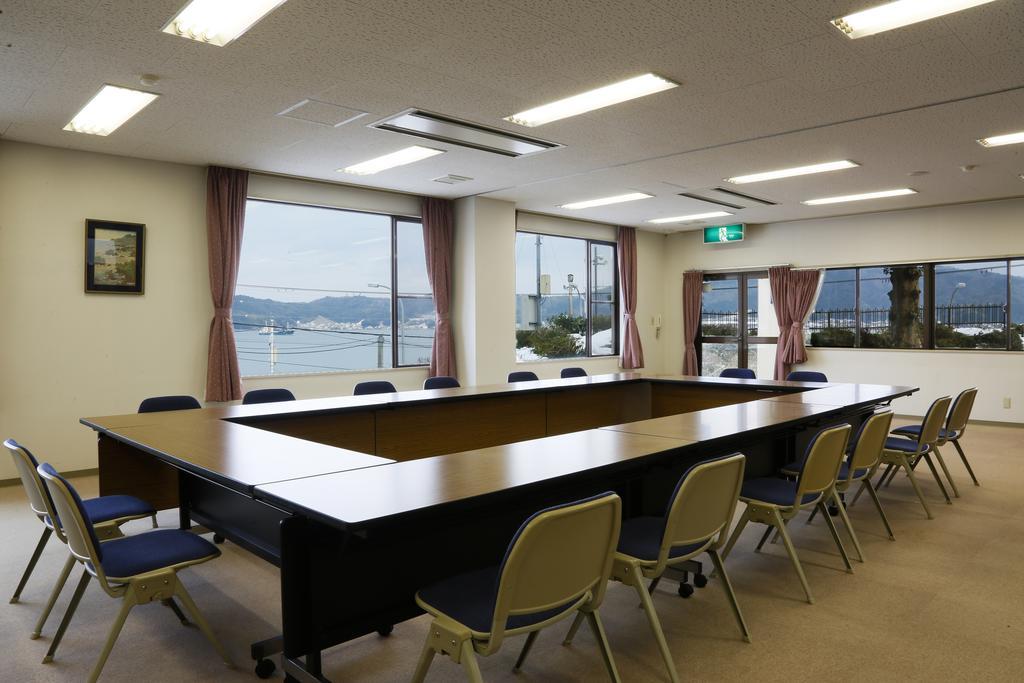 Bekkan Yosanoso Miyazu Exterior photo